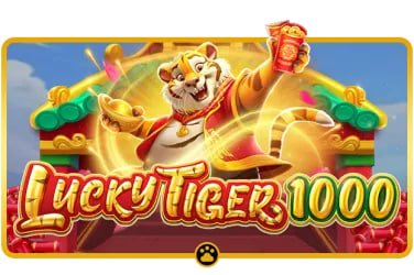 u35 app မြန်မာ ကစားသမားများ Sportsbook Myanmar National League ကစားပုံ