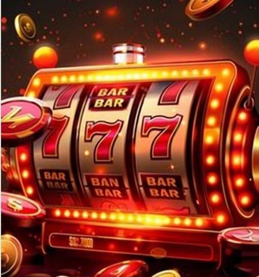 u35 app ၏ ထိပ်တန်းစလော့ဂိမ်းများ