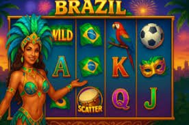 VIP Gold ဆုလာဘ် Bonus ချီးမြှင့်ပွဲ ရောင်ခြည်ပုံ