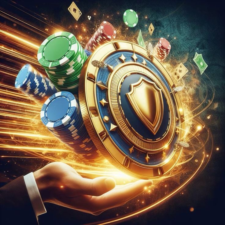 Esports ပြိုင်ပွဲ cyber arena hero ရုပ်ပုံ