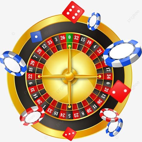 u35 app Online Slots မြန်မာ Video Slots Bonus Feature ပေါ်ပုံ
