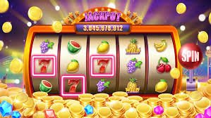 u35 app Slots ဂိမ်း မိုဘိုင်း APP မြန်မာ VIP Dashboard ပုံ