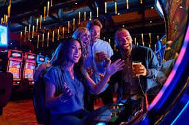 VIP Platinum ကစားသမား မြန်မာ Dedicated Account Manager ဆက်သွယ်ပုံ
