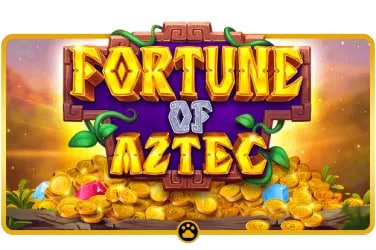 u35 app Online Slots ငွေသွင်း Wave Money KBZPay AYA Pay MMK မြန်မာ