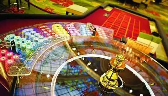 Esports Live Betting real-time odds ကြည့်ရှုလောင်းကစားပုံ