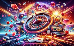 u35 app မြန်မာ Online Gaming Platform ကျွန်ုပ်တို့အကြောင်း