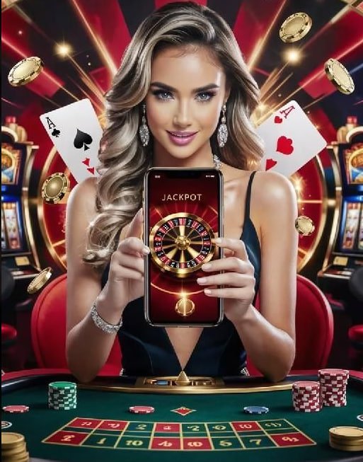 u35 app Online Slots မြန်မာ ကစားသမား Jackpot ရရှိပုံ
