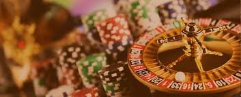 u35 app Live Betting ဘောလုံးပွဲစဉ်ကြည့်ရှုလောင်းကစားပုံ