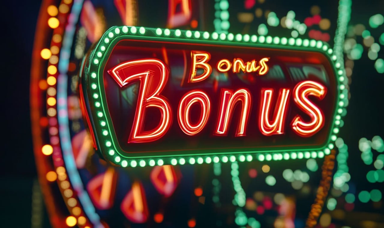 u35 app ဘောလုံးလောင်း Bonus နှင့် Cashback