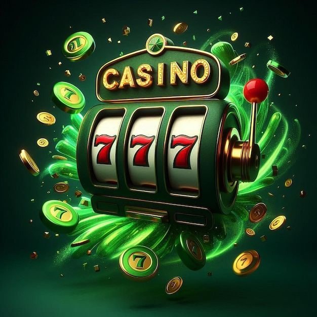u35 app မိုဘိုင်း APP မြန်မာ ဘောလုံး Live Betting ဖုန်းနှင့် ကစားပုံ